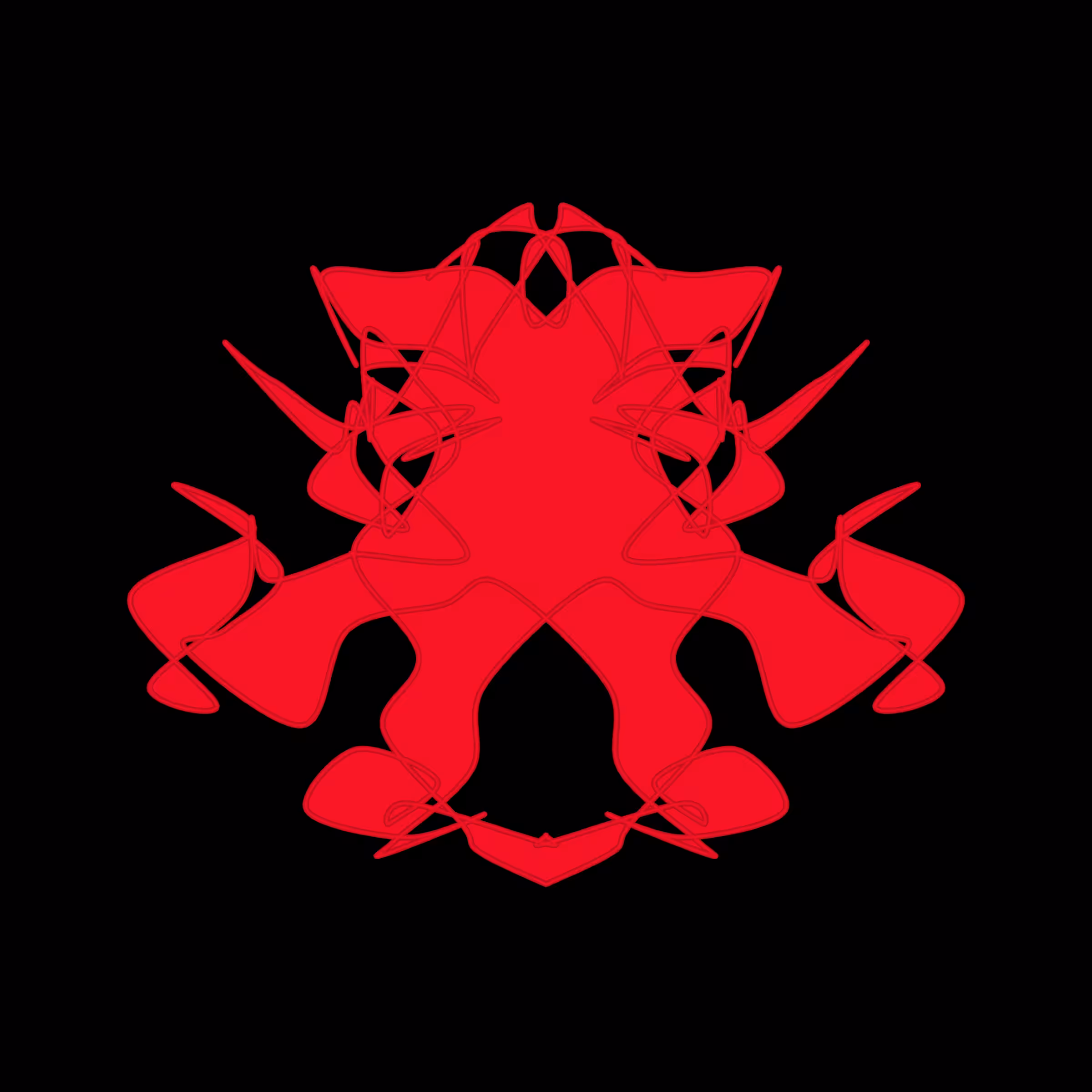 Cryptoblots #1612