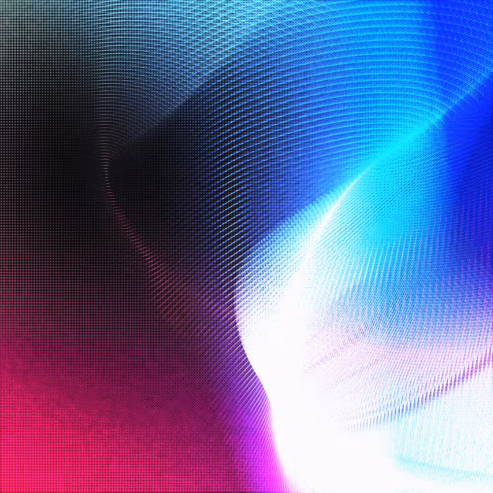 Drift #195