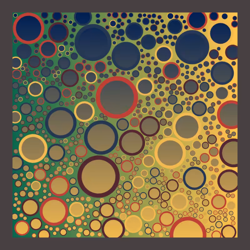 Fizz 2.0 #15