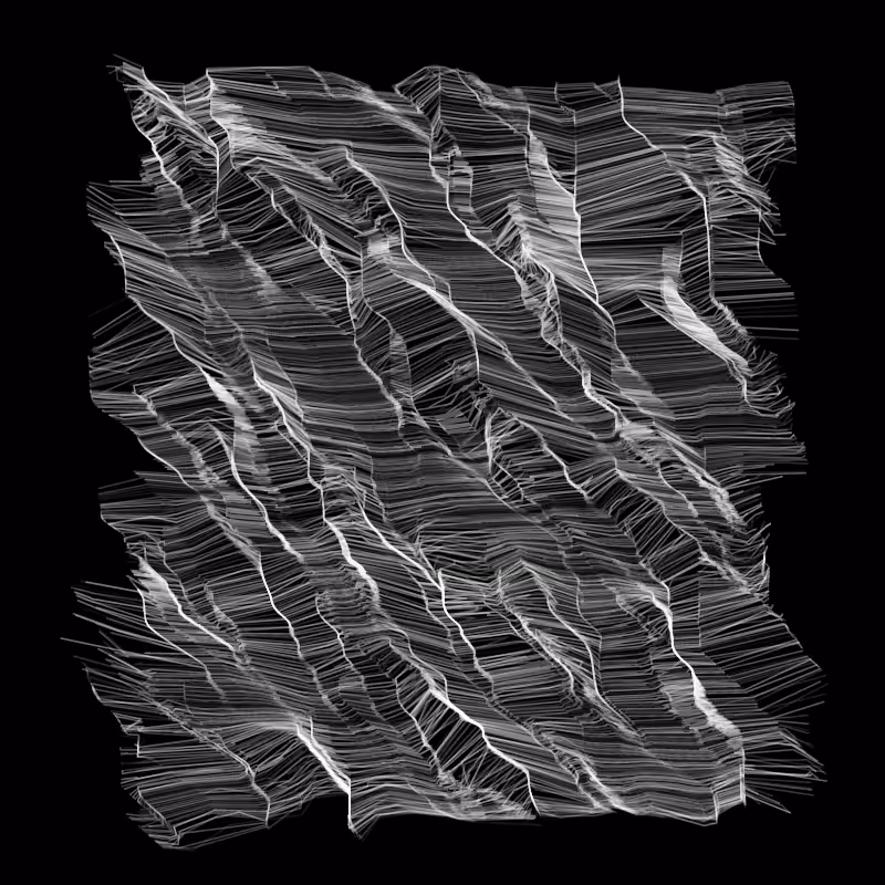 Stratum #41