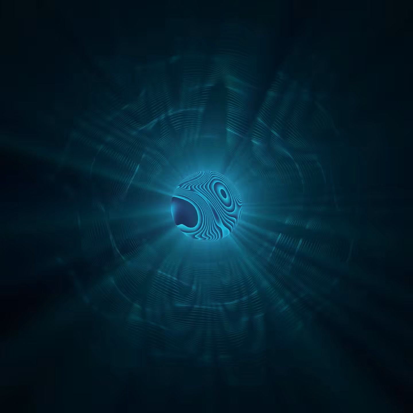 74 Aquarii