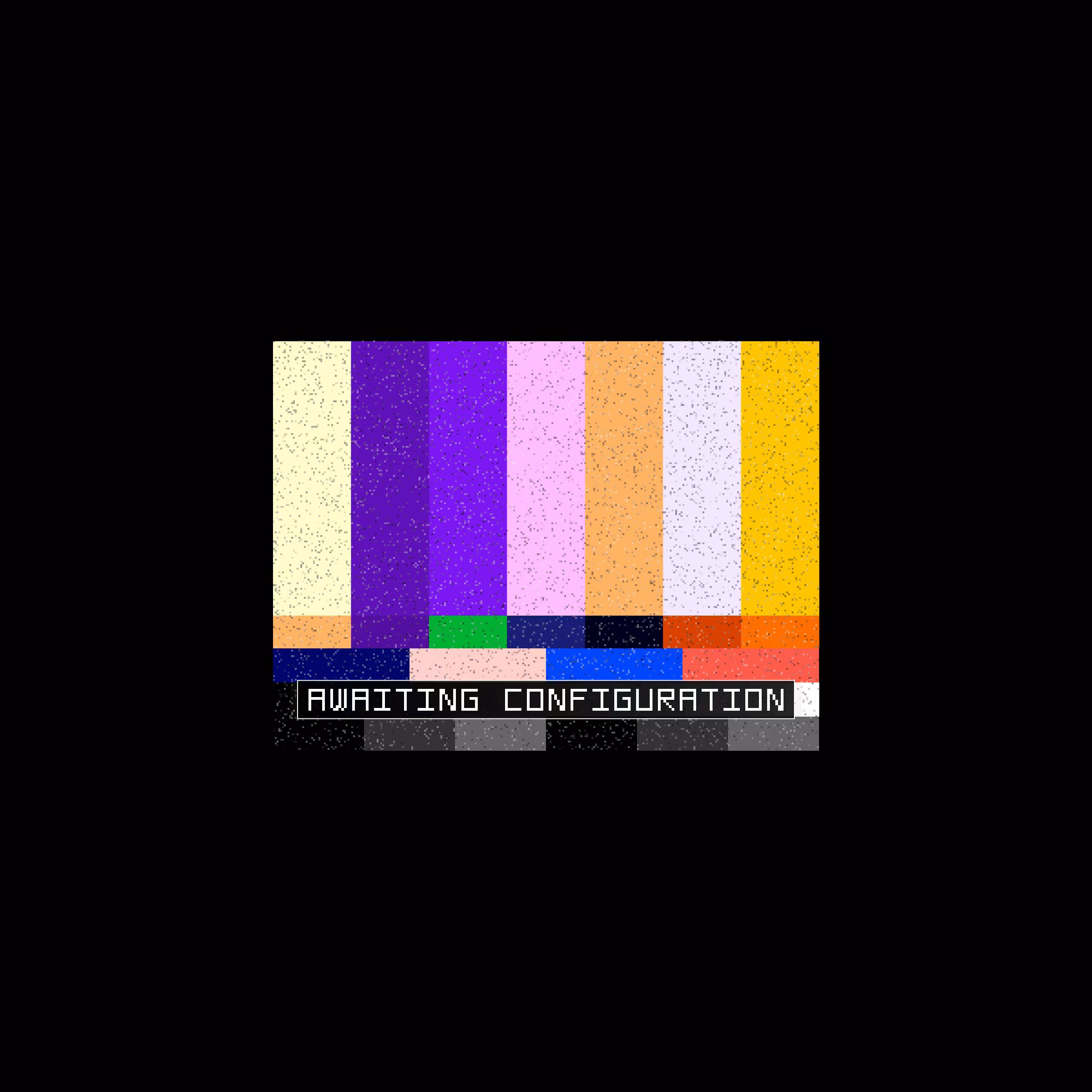 send/receive #8632