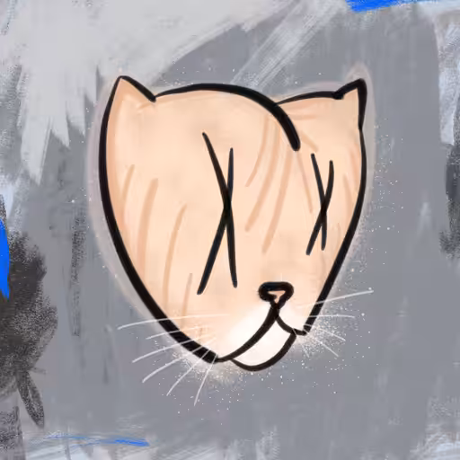 Emote #0720