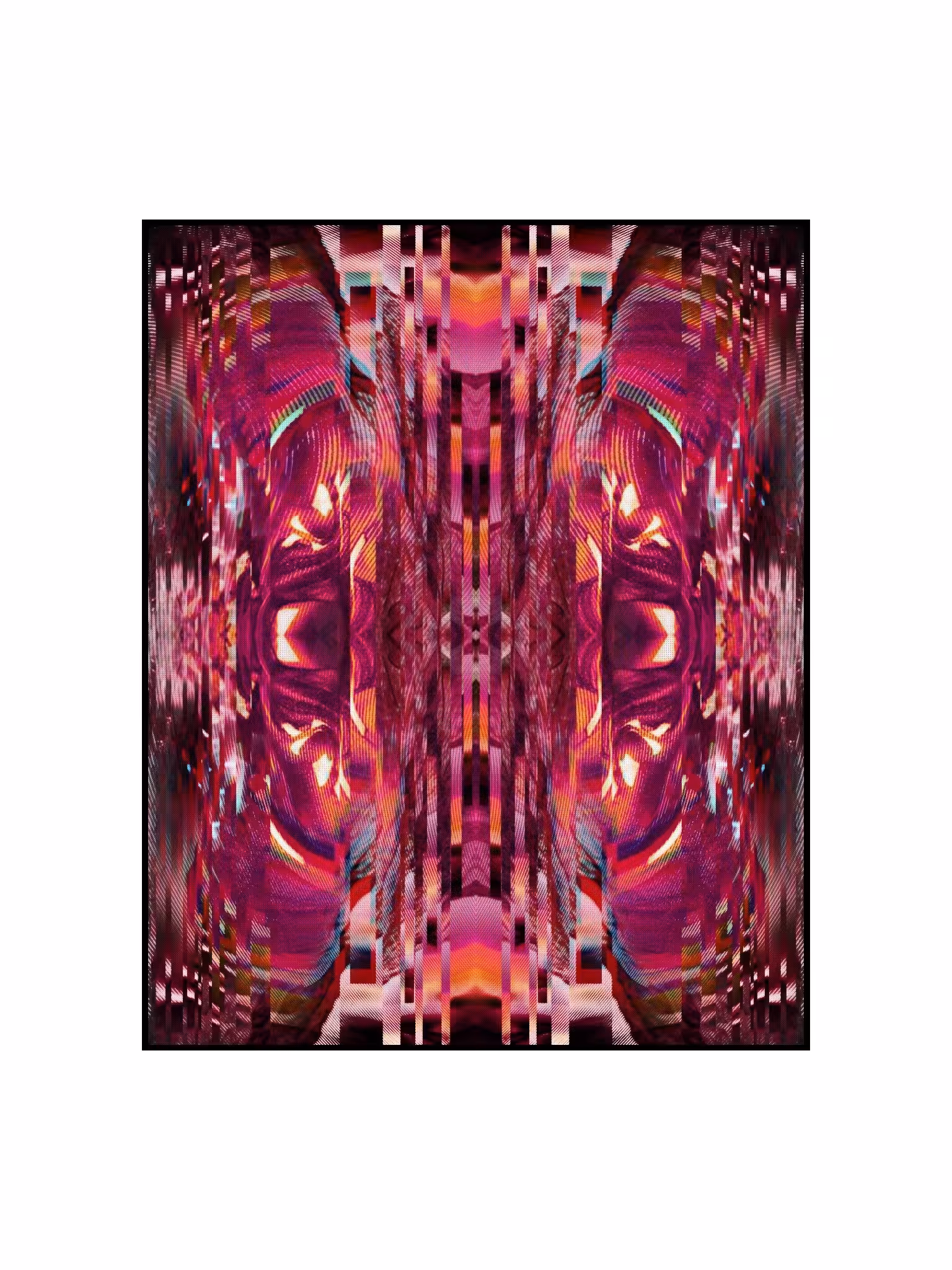 0.X4