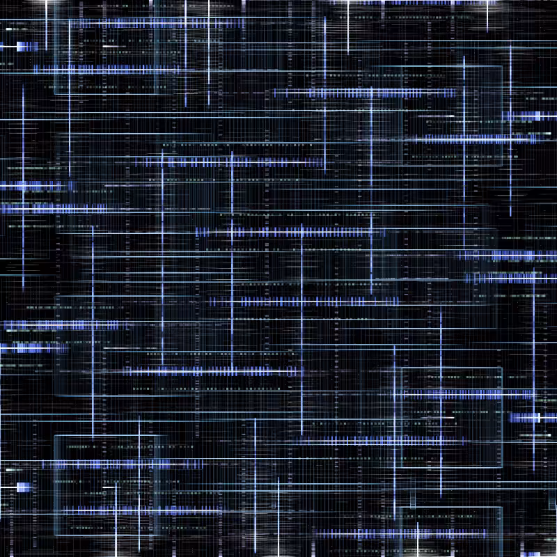 TRACE #35
