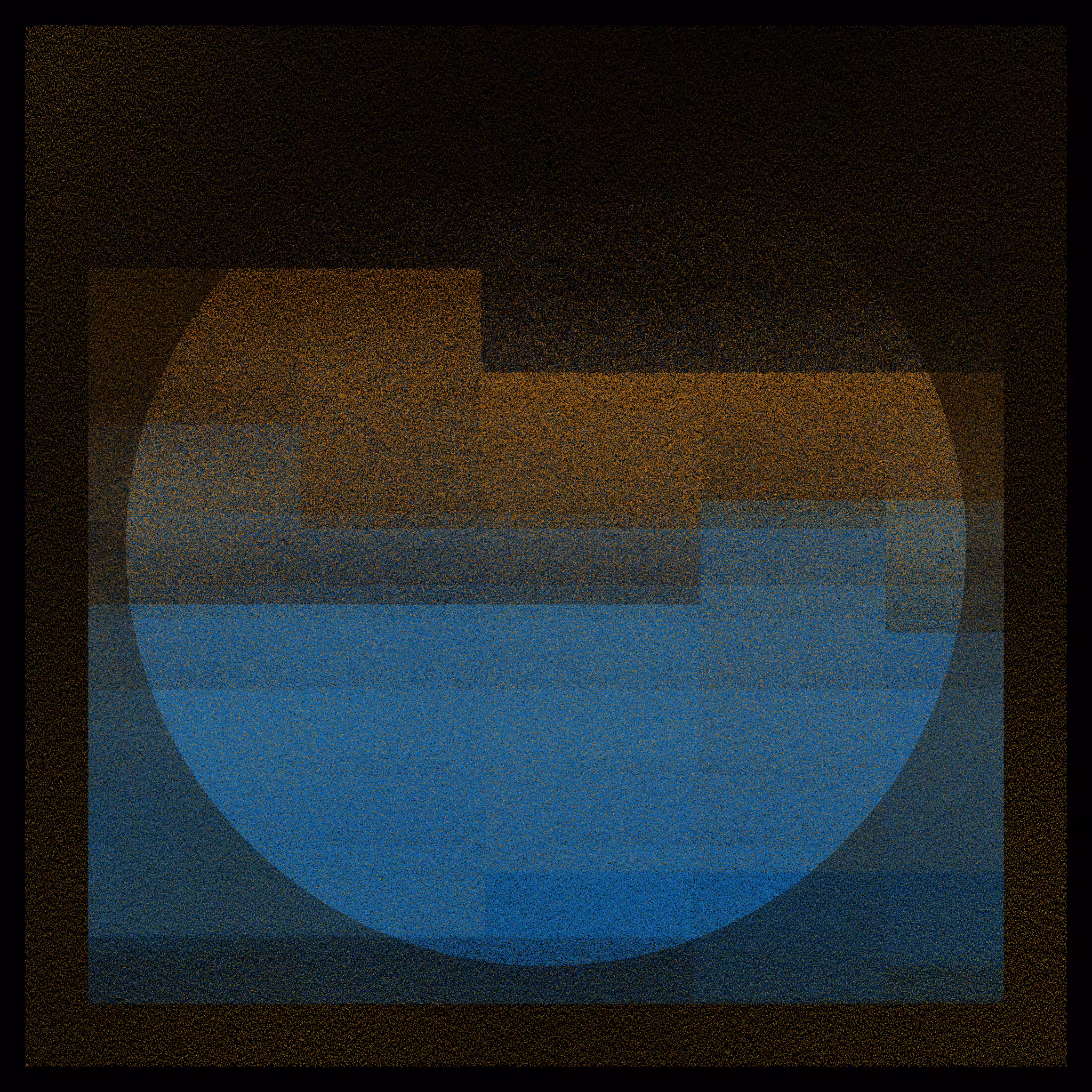 Tidal Friction #212
