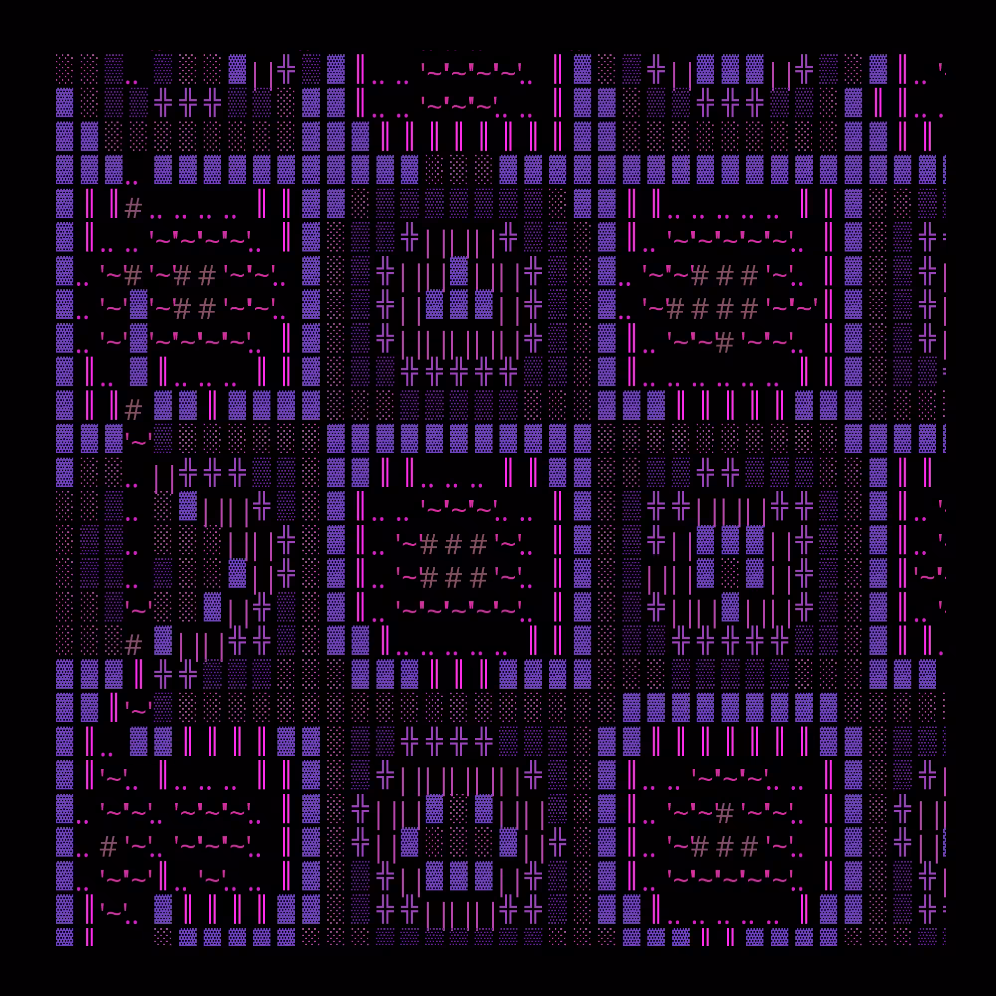 g l y p h #228147