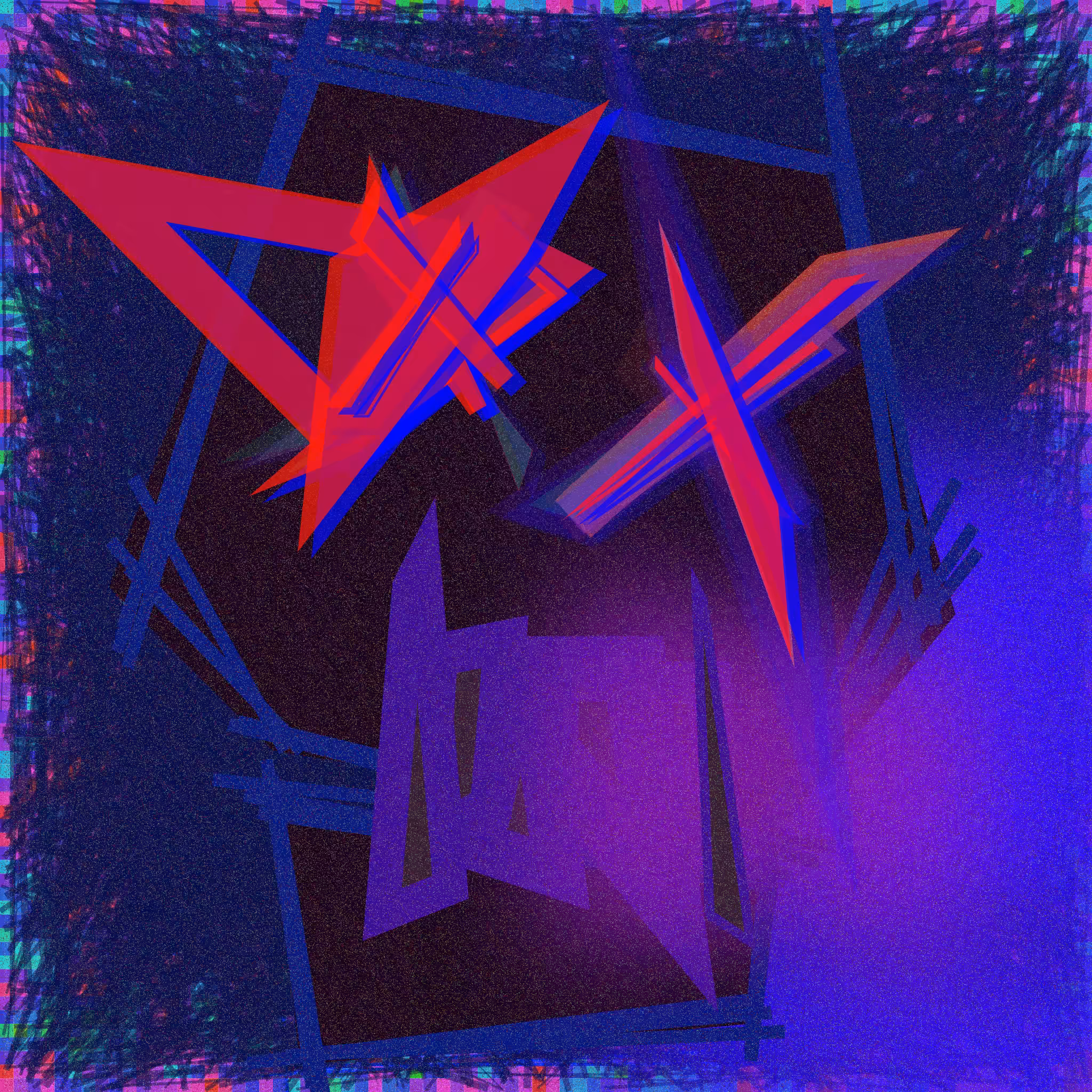 x0x.js.0 #1