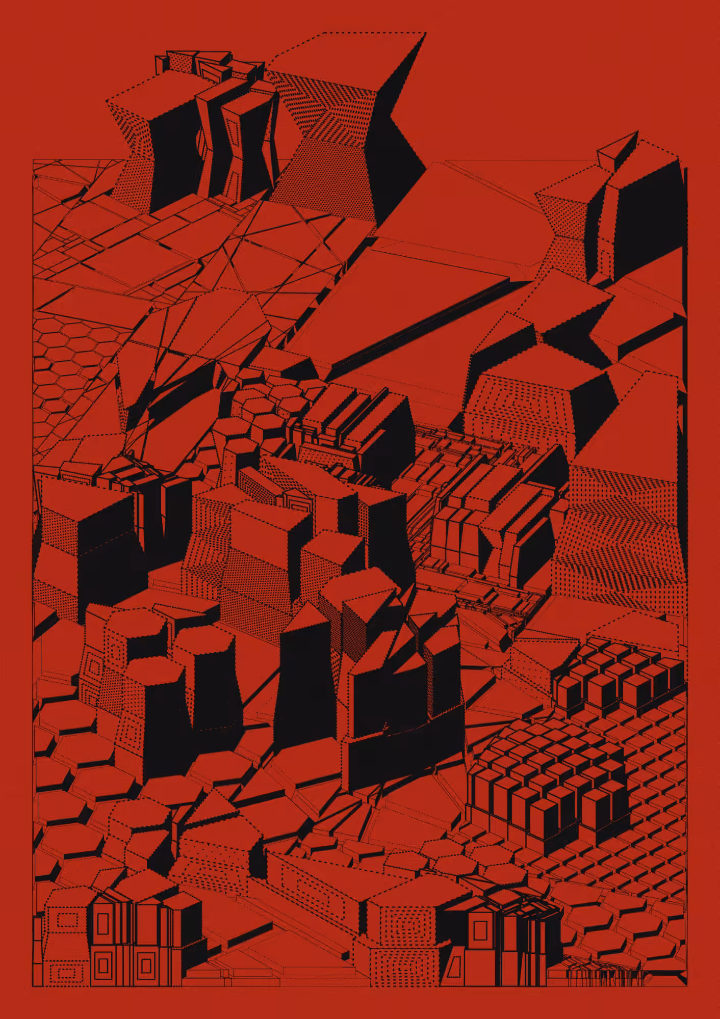 Factura #831