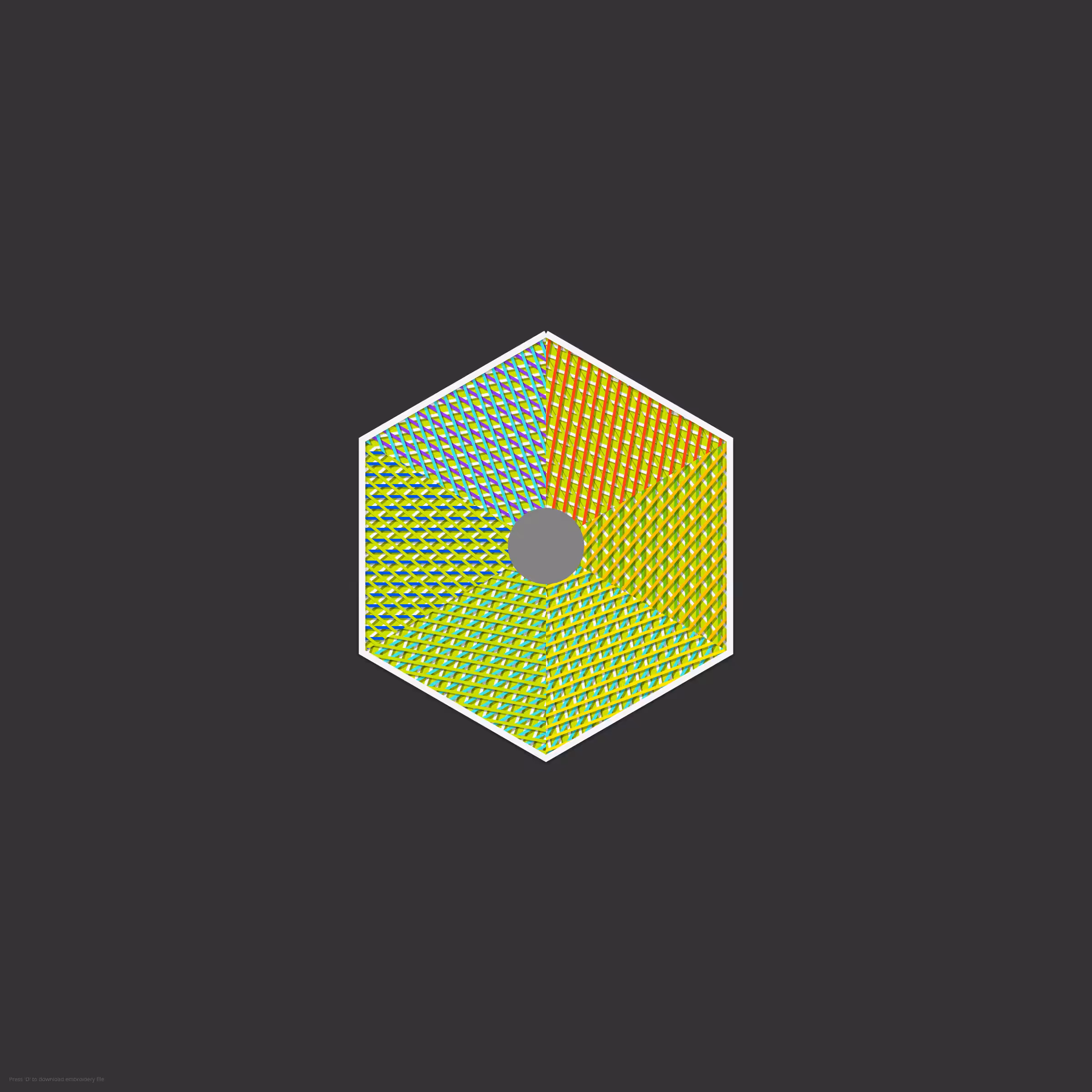 ArbTestingDevs #29903