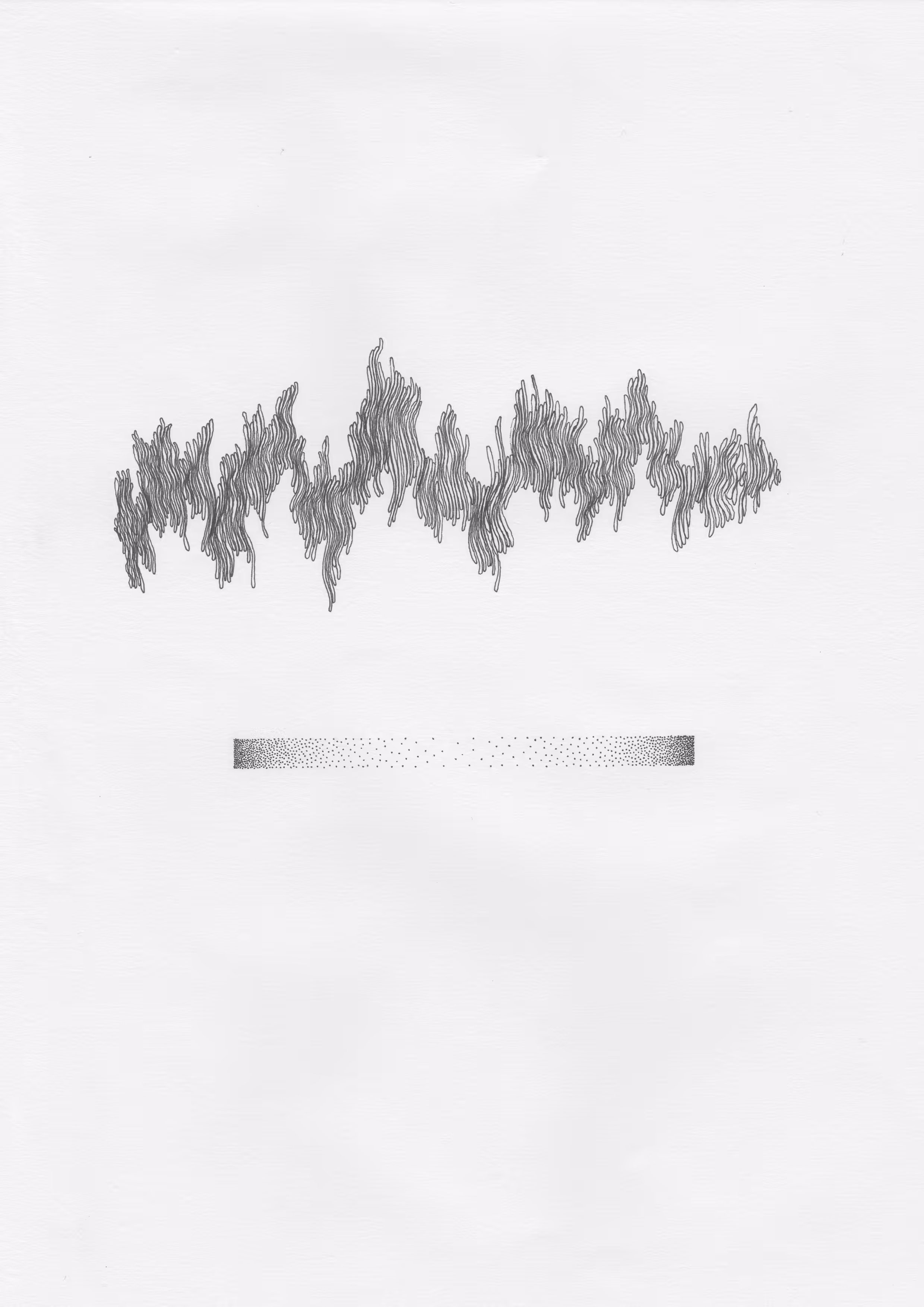 BUMPS & LINES 003