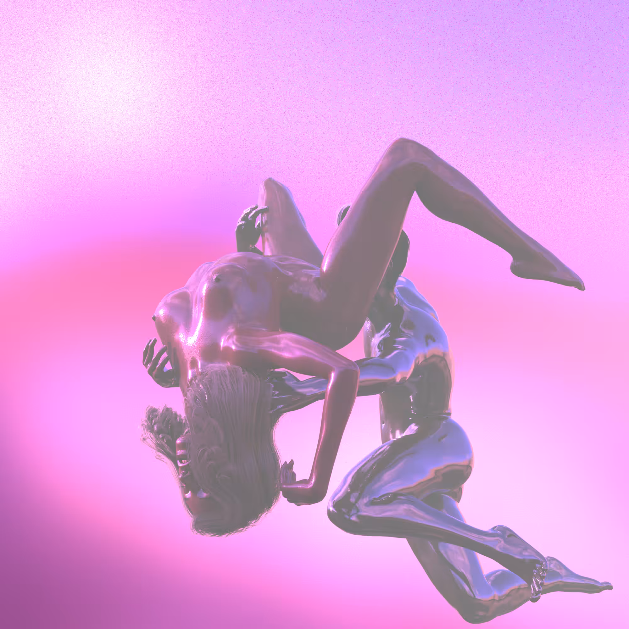 passionata