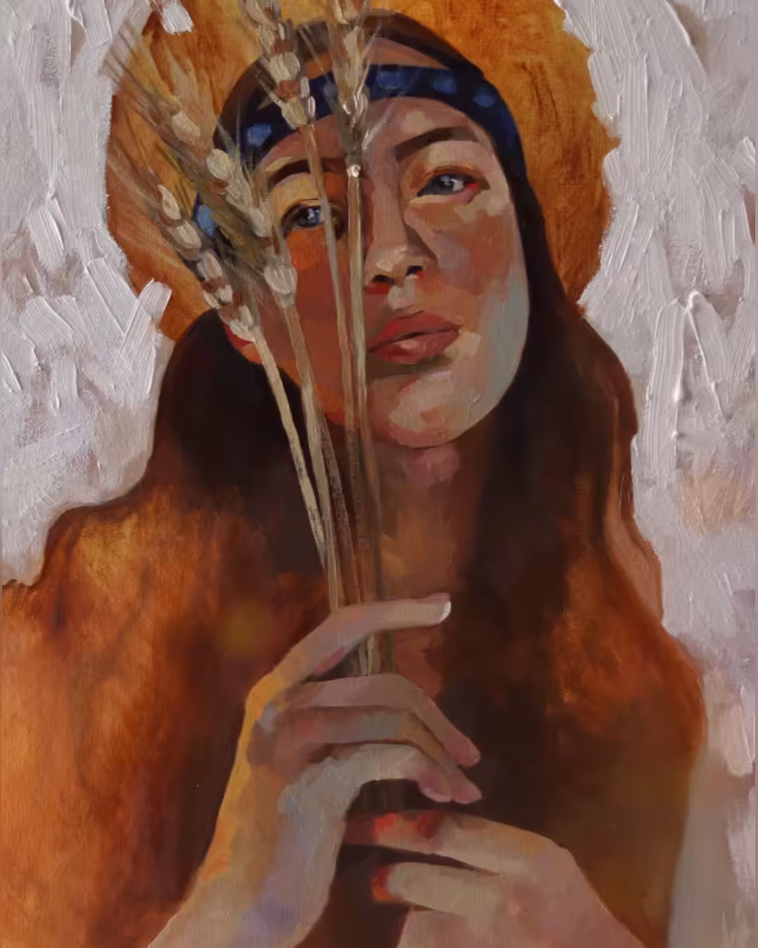 ZOLOTO (Gold)