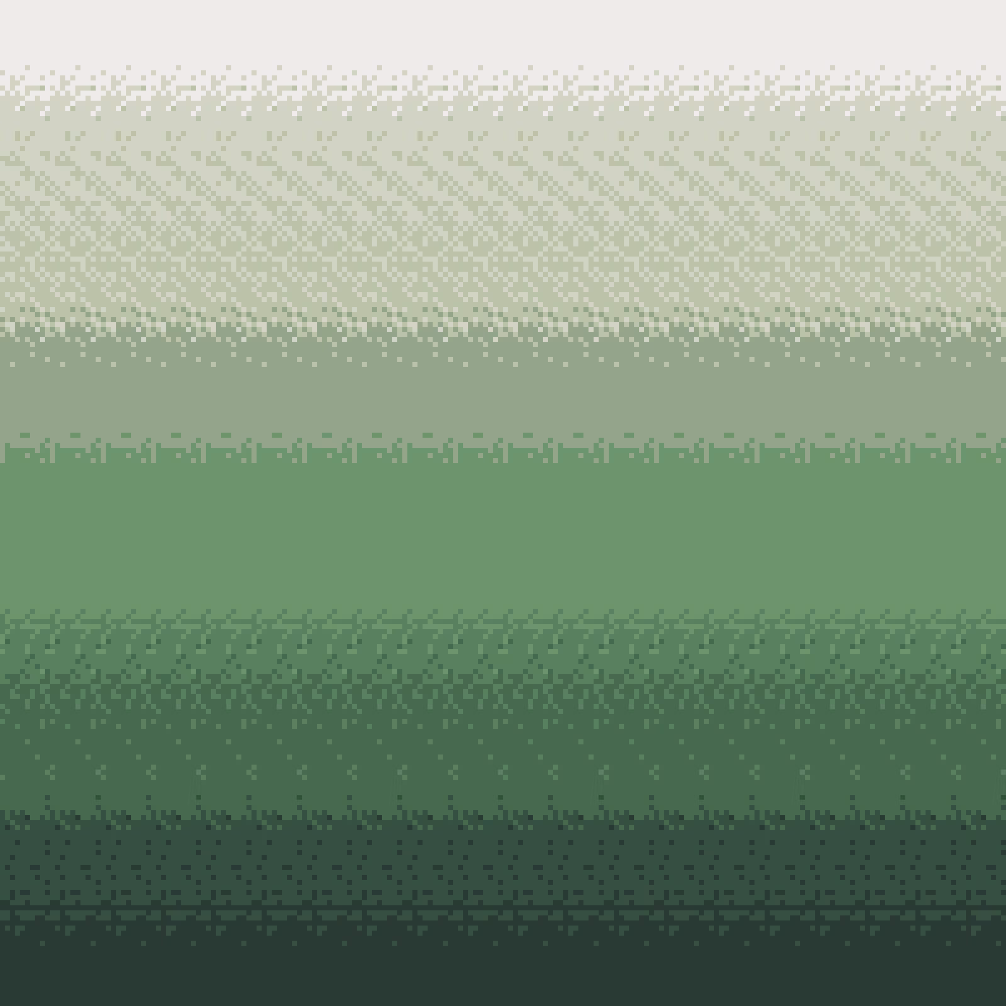 Dithered Gradients #383