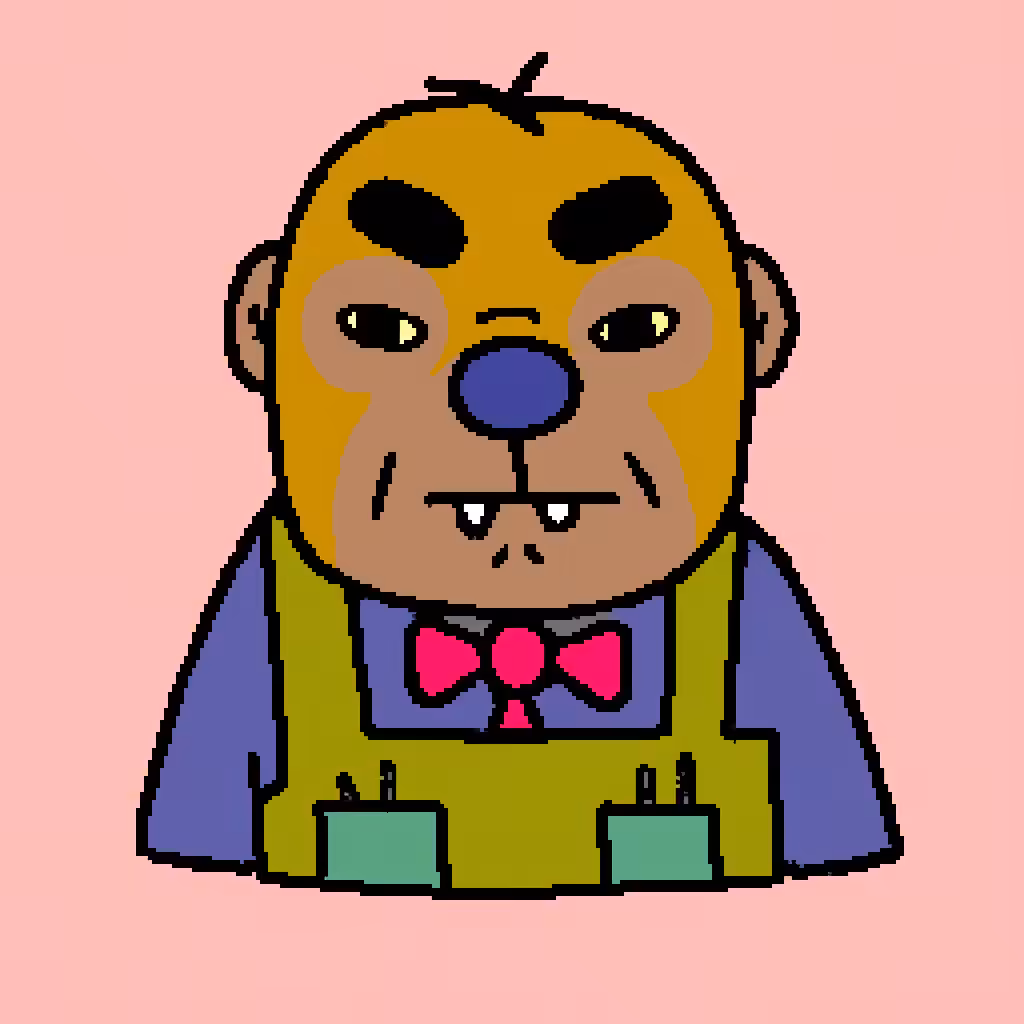 SonicMender