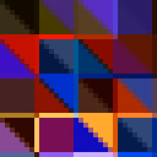 GLICPIXXXVER002 #2588
