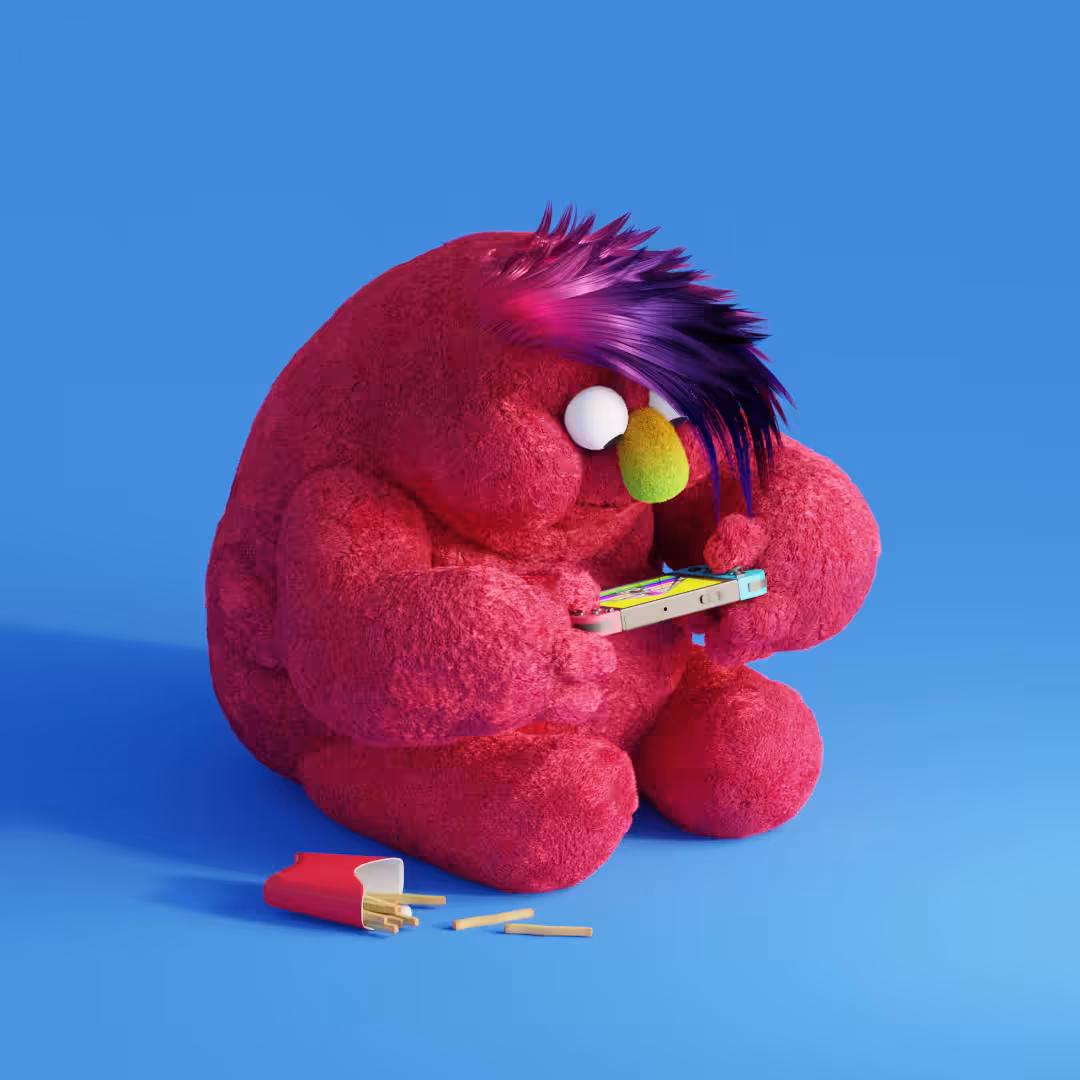 Emo