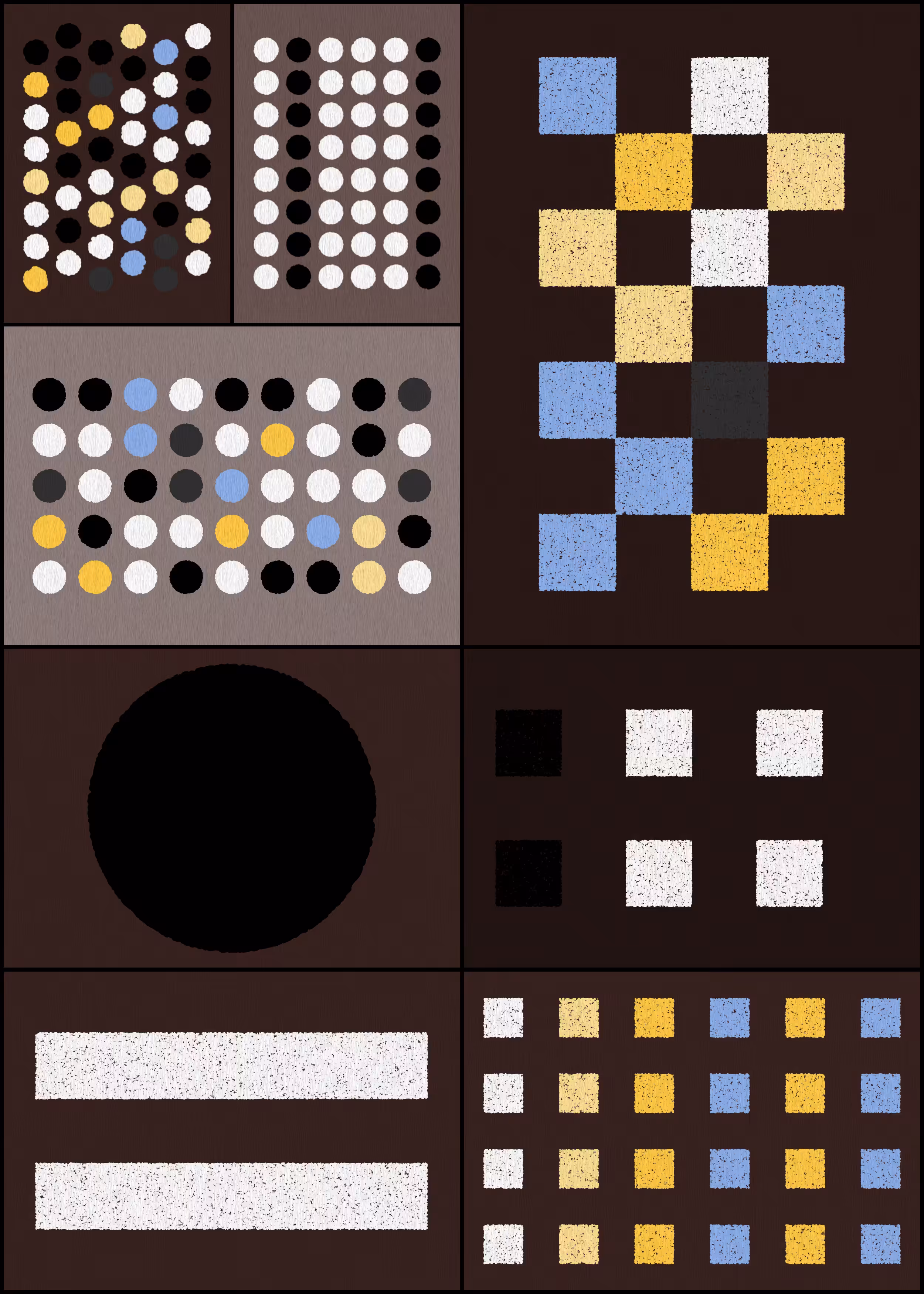 Mundus #88