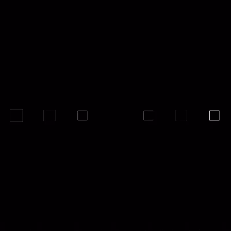 Subtractive Audio Synth #80