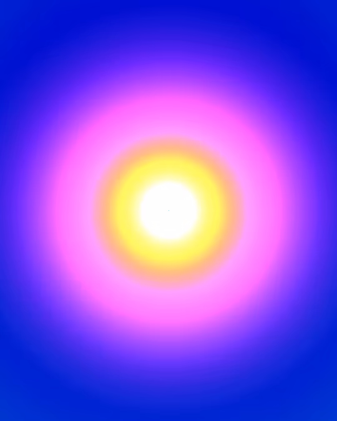 -Spectrum-: SPECTRUM 217