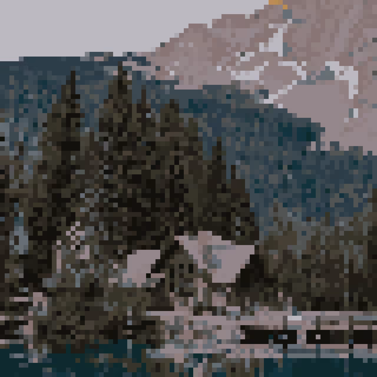 lo-fi 060