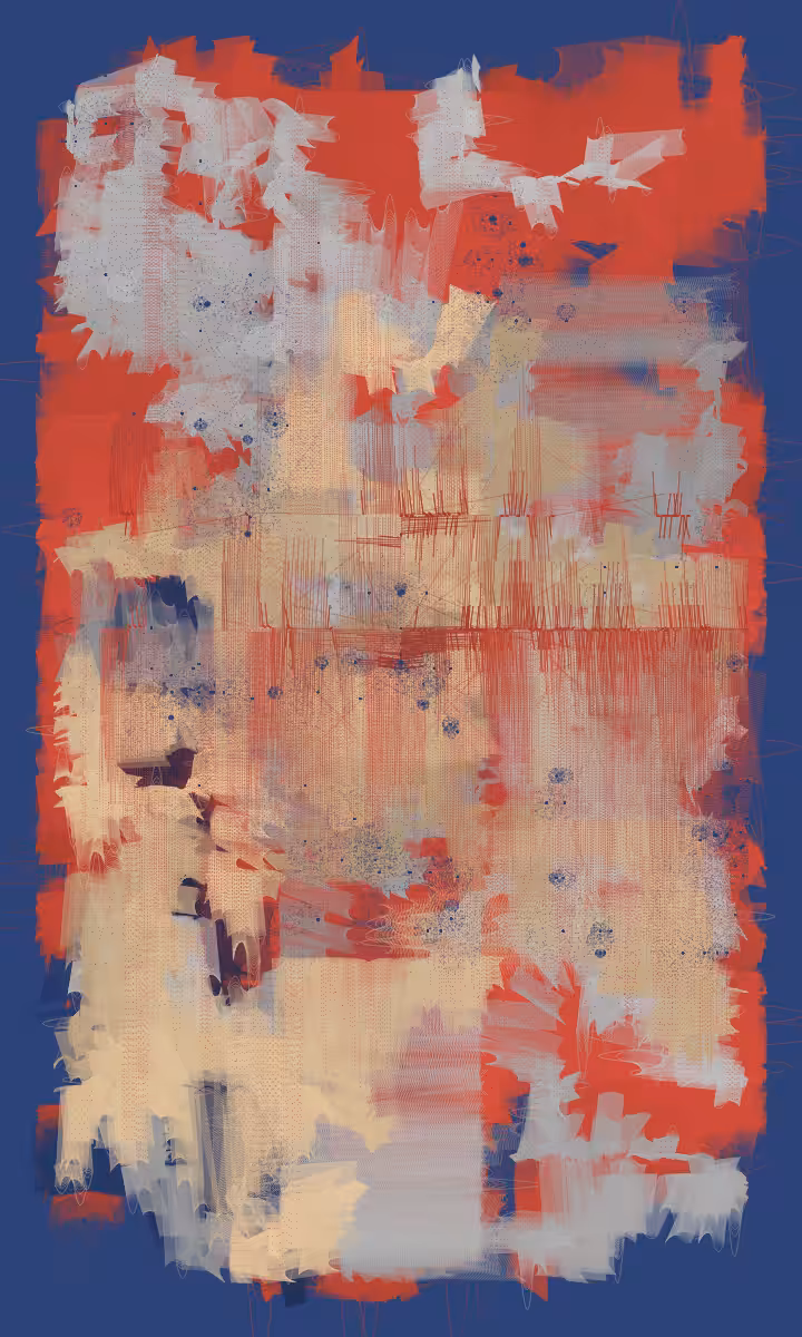 Bravura #162