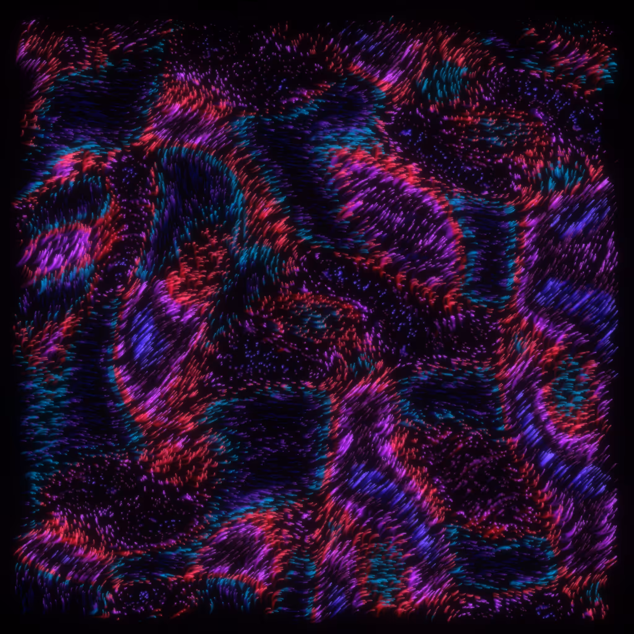 flow | meditations #322