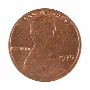 CENTS #8180