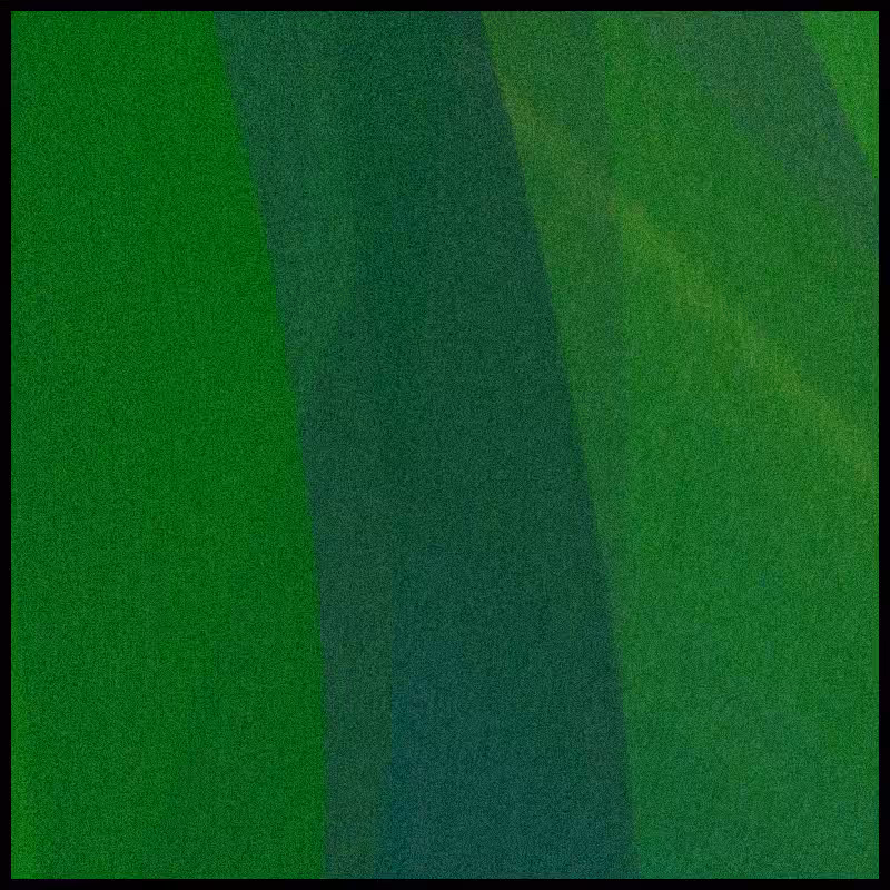 Sands of Time #12