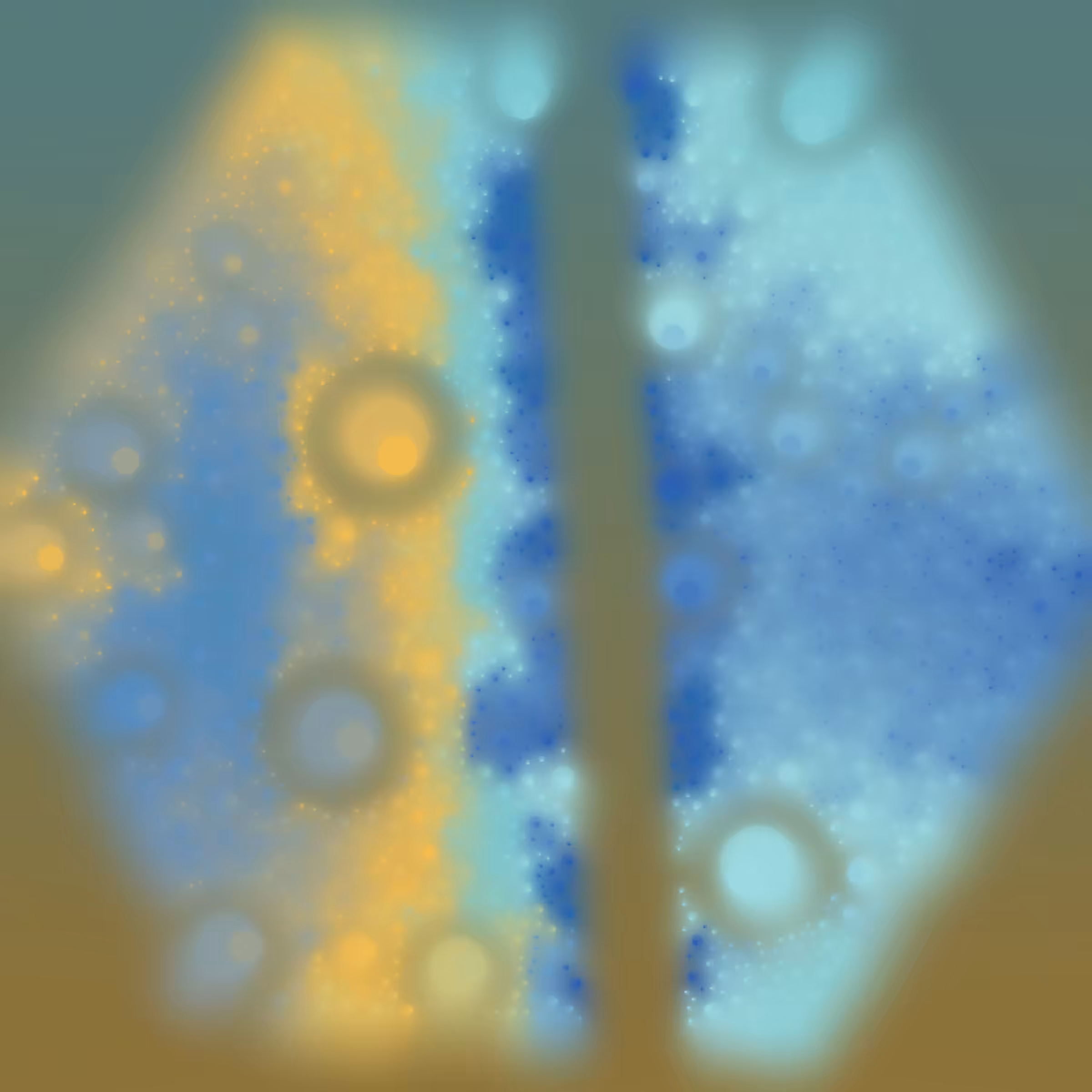 Void #345