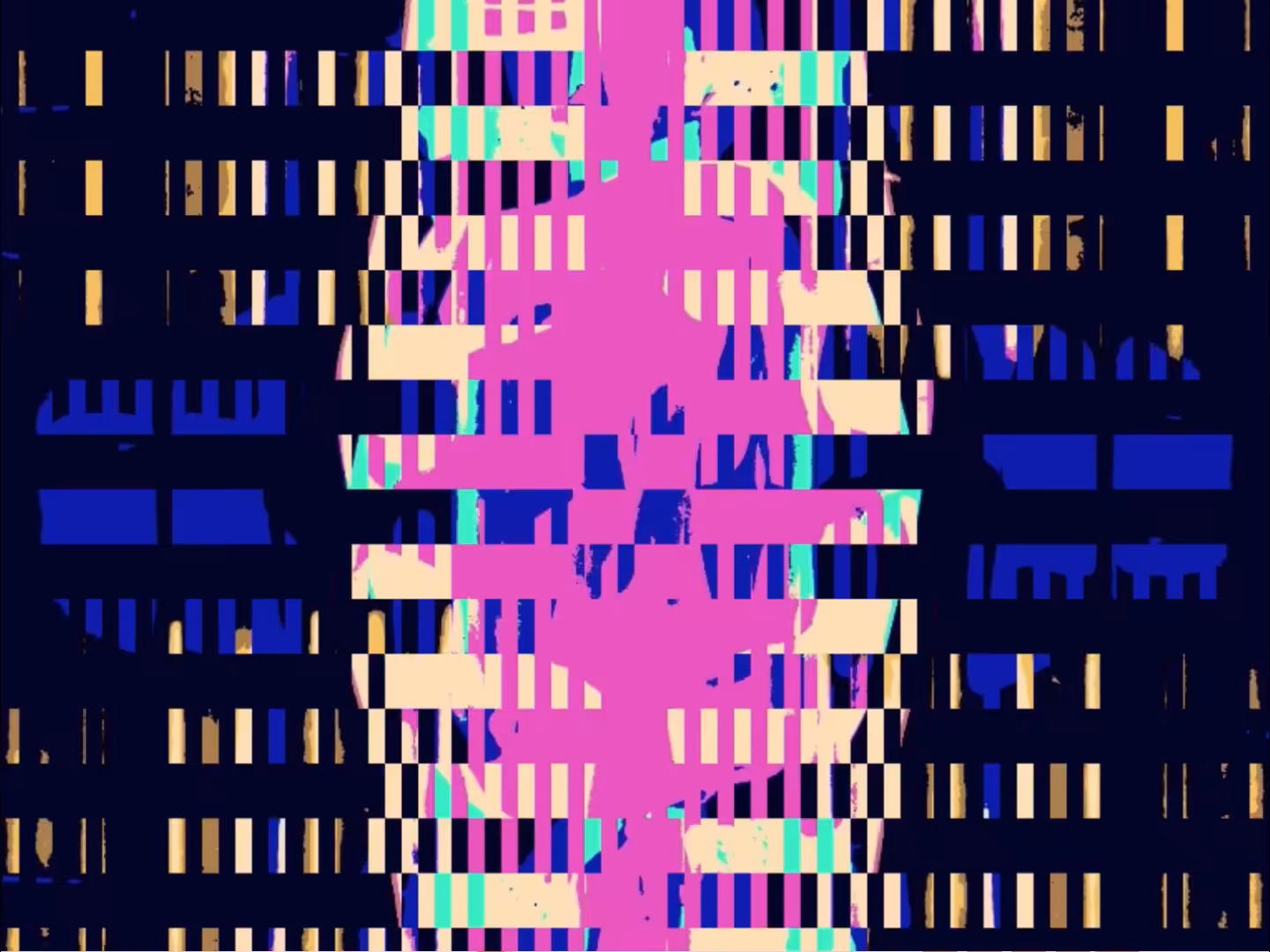 ASCESH #9