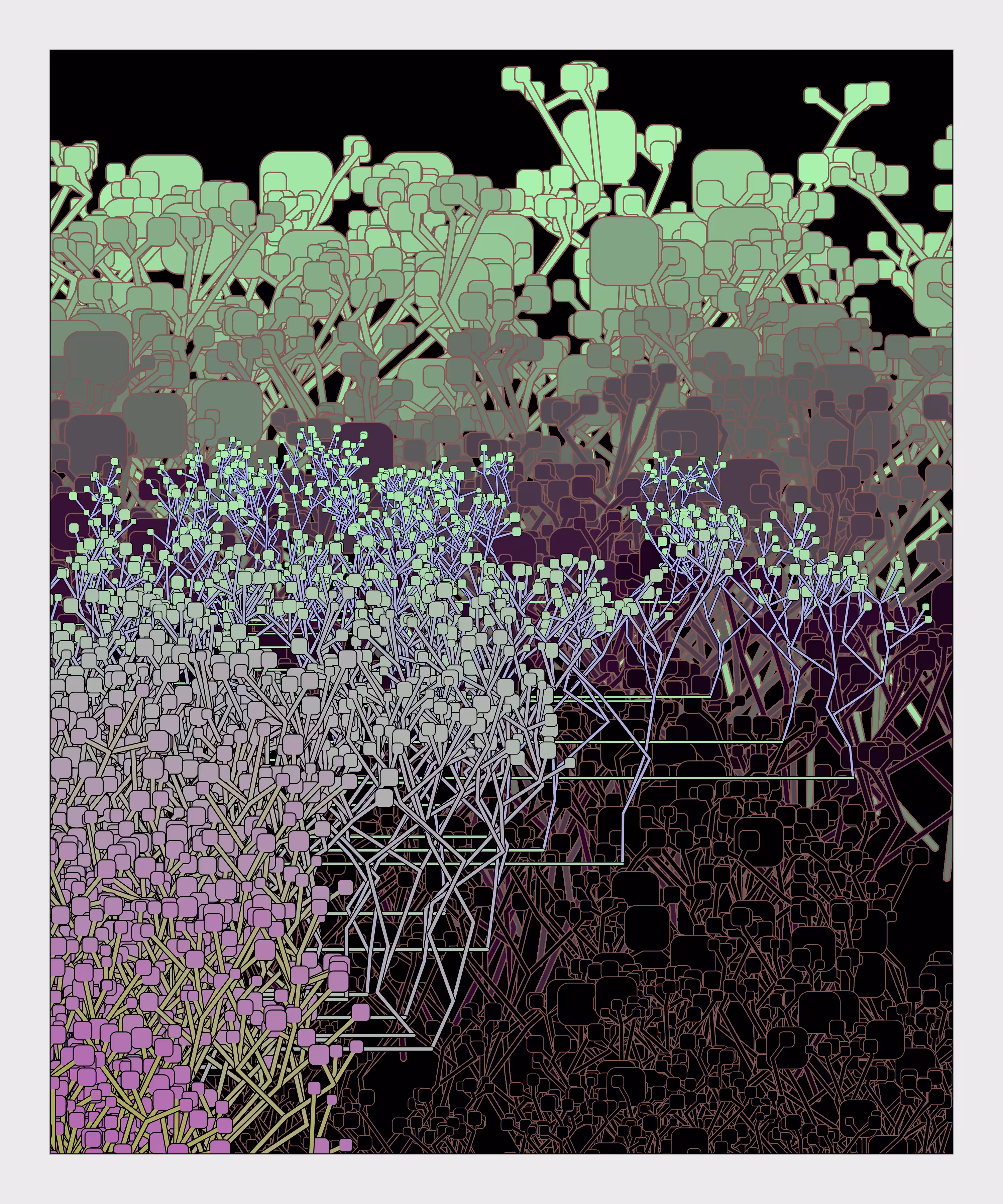 No name Garden 3
