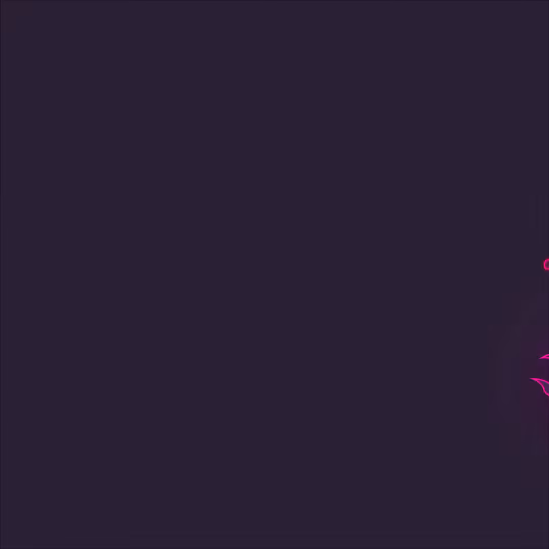 NITRO-BLAZE LV1 #09
