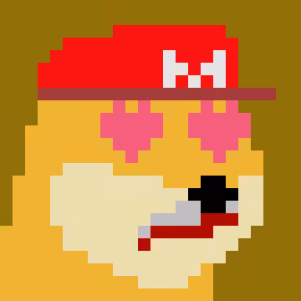 DogeLife#00412