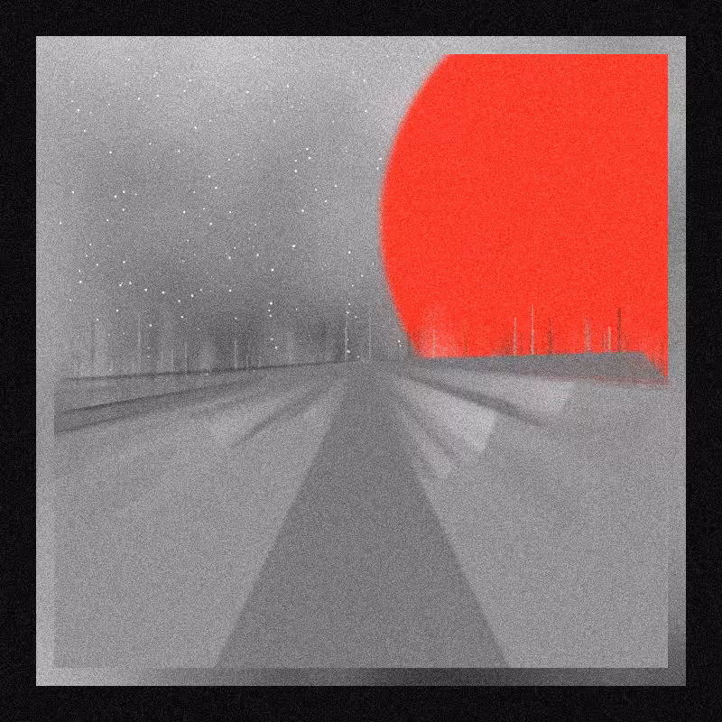 The Way #111
