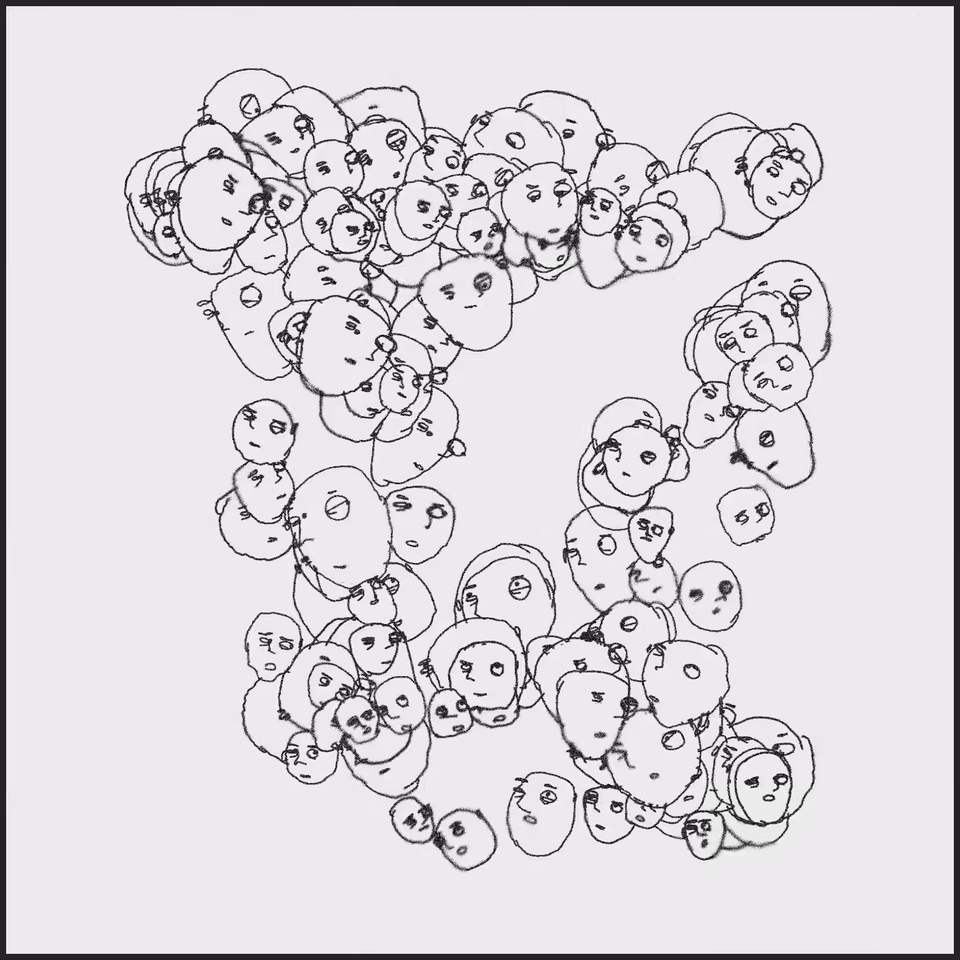 jolly bunch #23