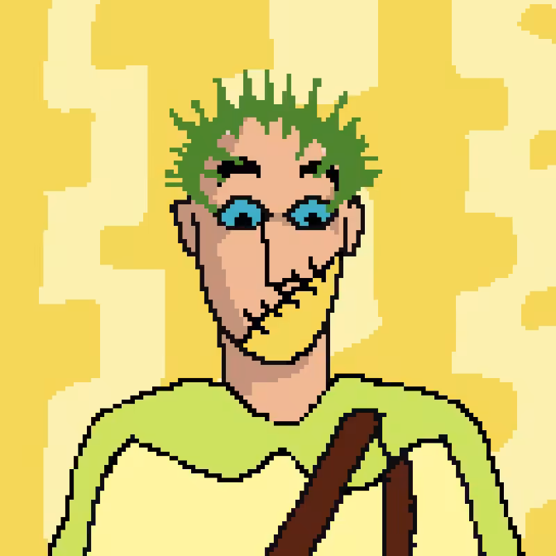 fREEDOM PUNK #44