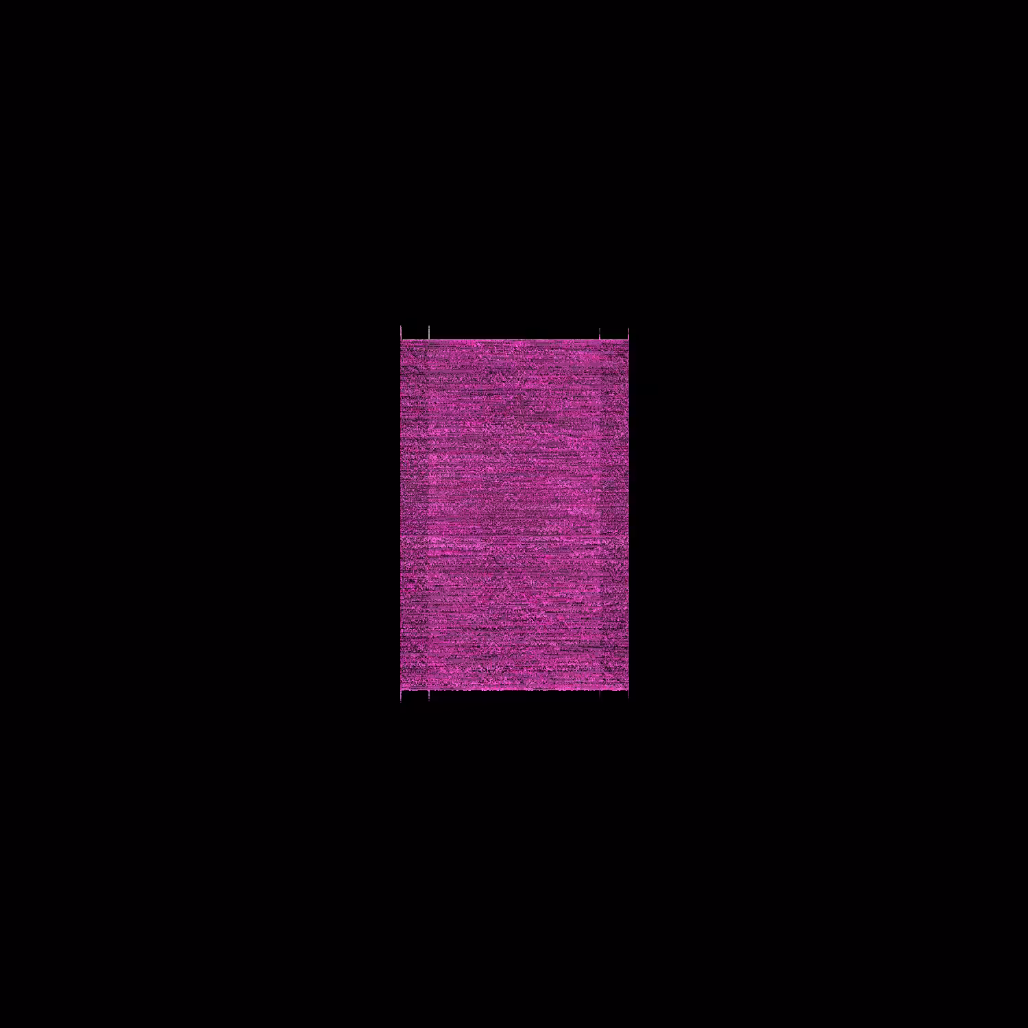 Segment #79