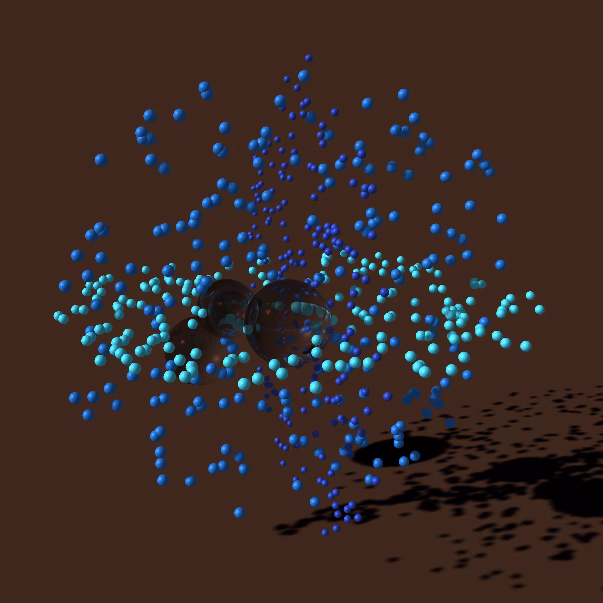 Orbital Plowing v1.1 #52