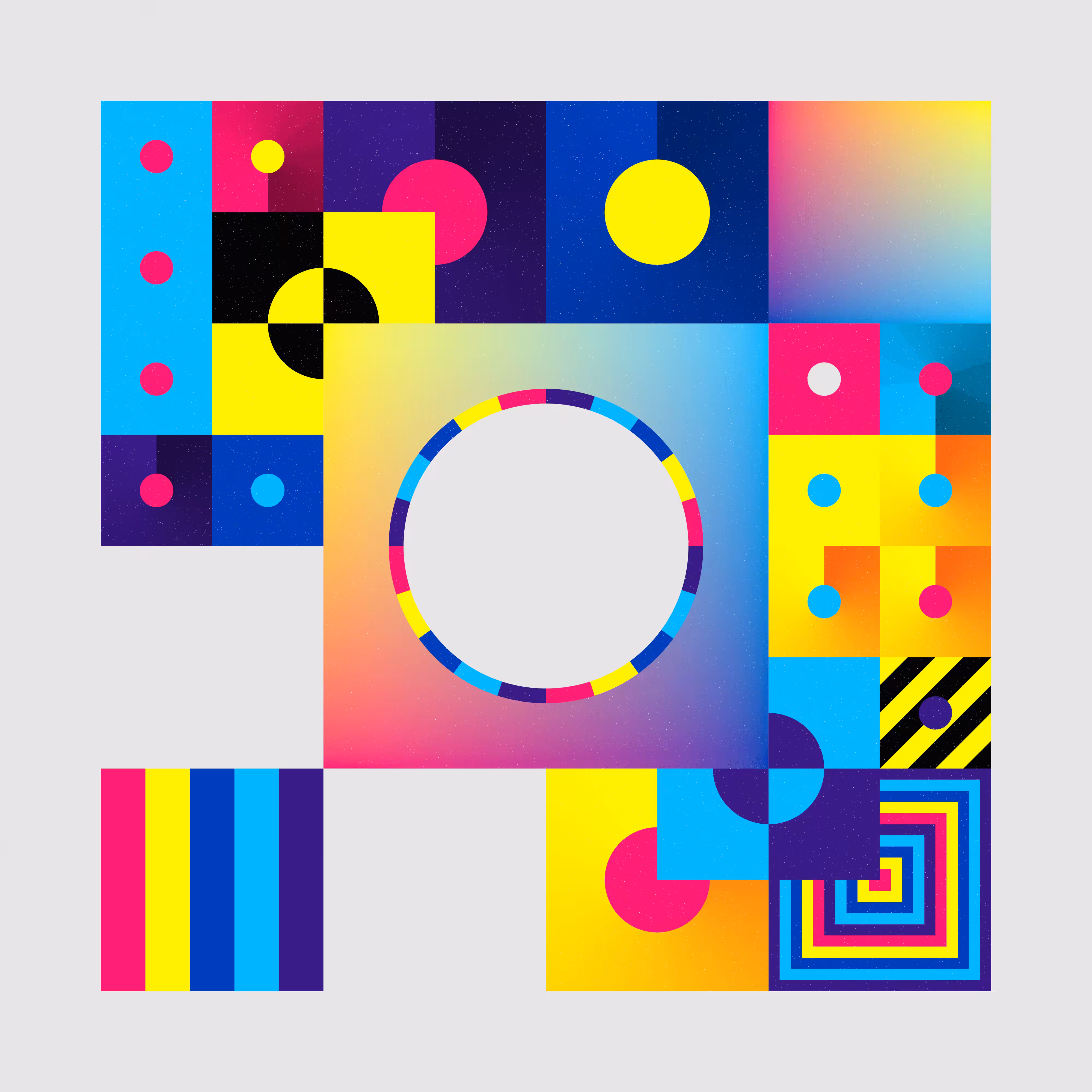 #82 — 01/26/2015