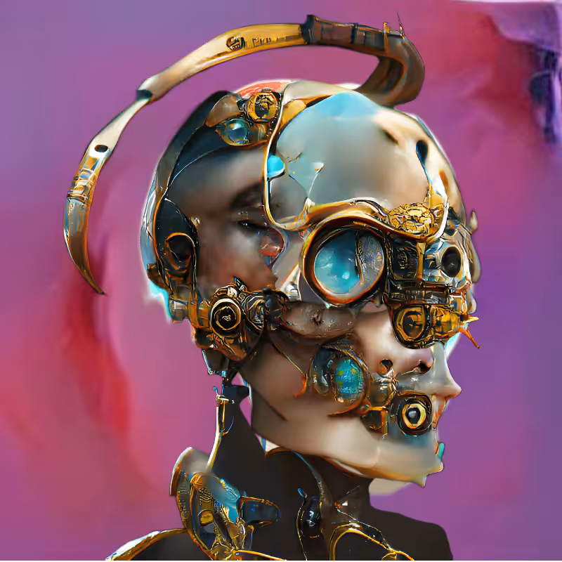 SkeleSteamPunx #80