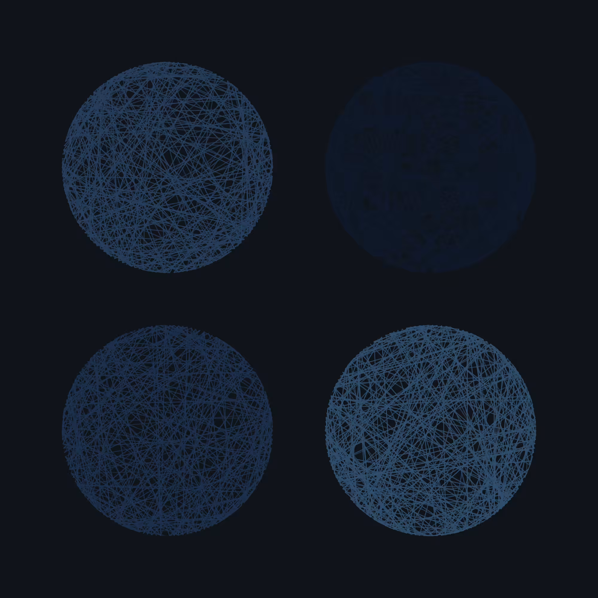 Basic Lines 360