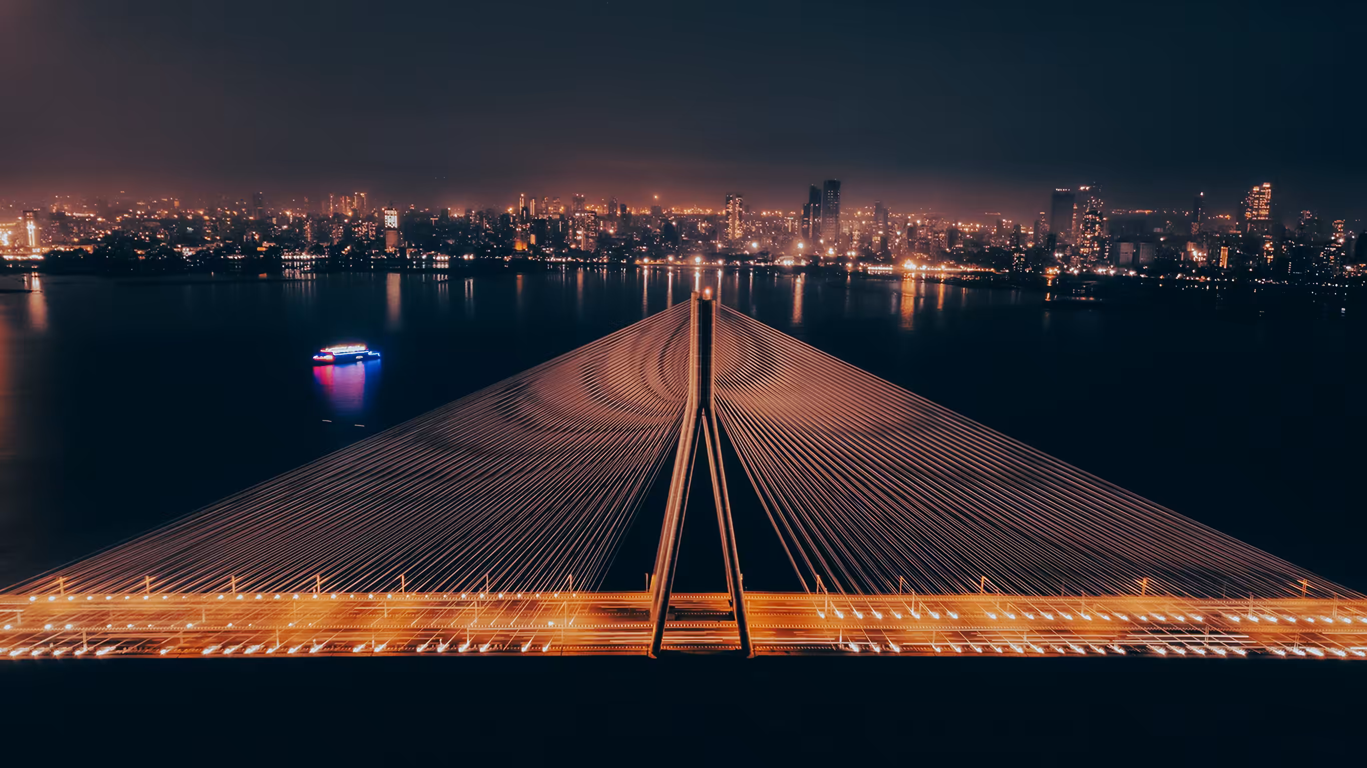 Sea-Link