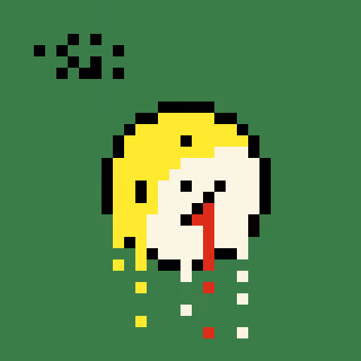 Token_Eric_003
