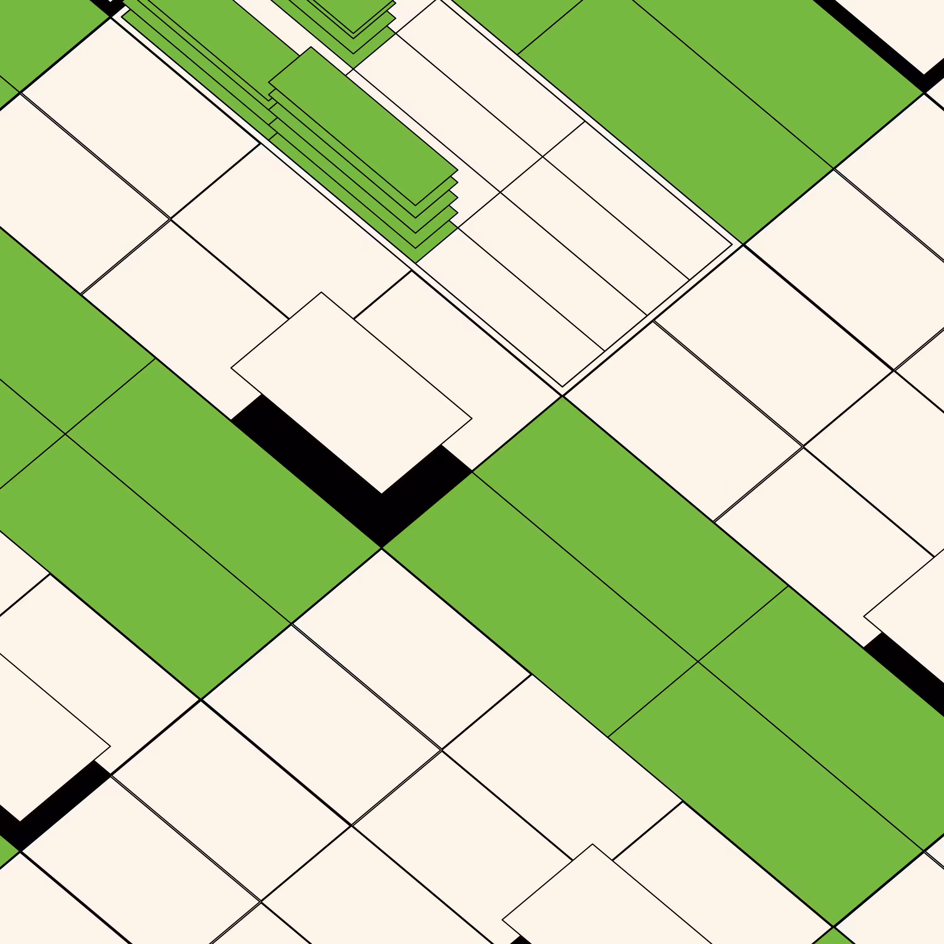 Decagon #41042