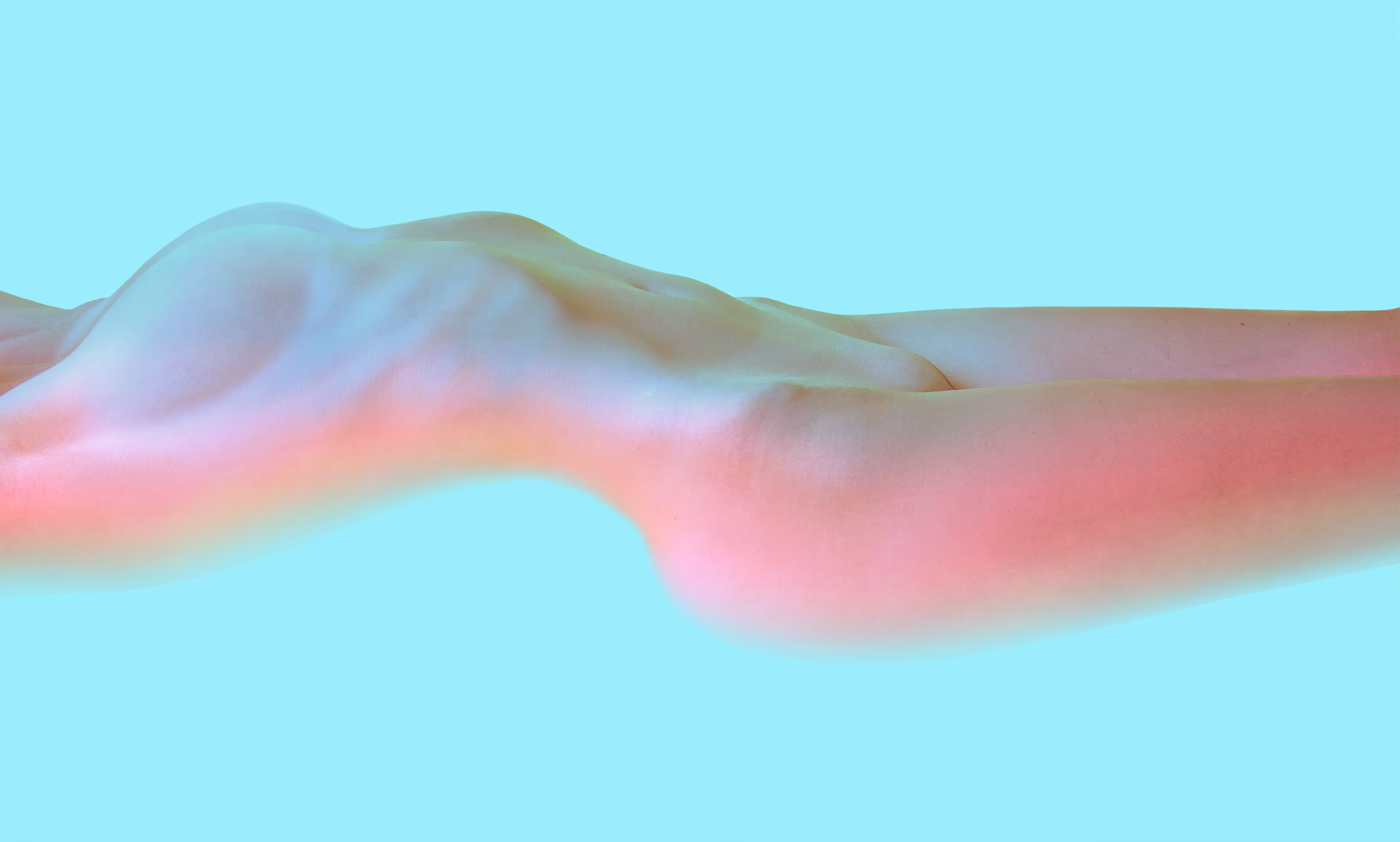 SYNTHETIC BODY