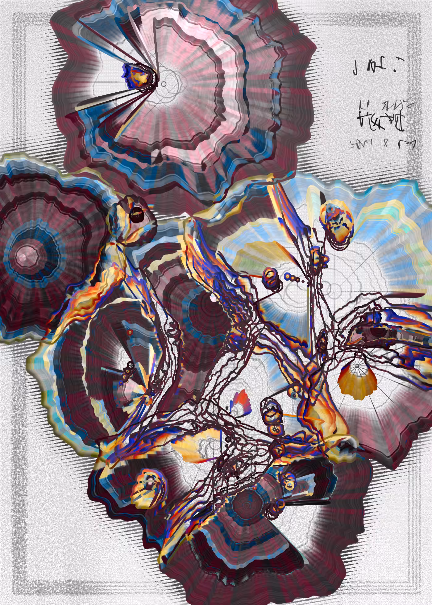 n Forms #309