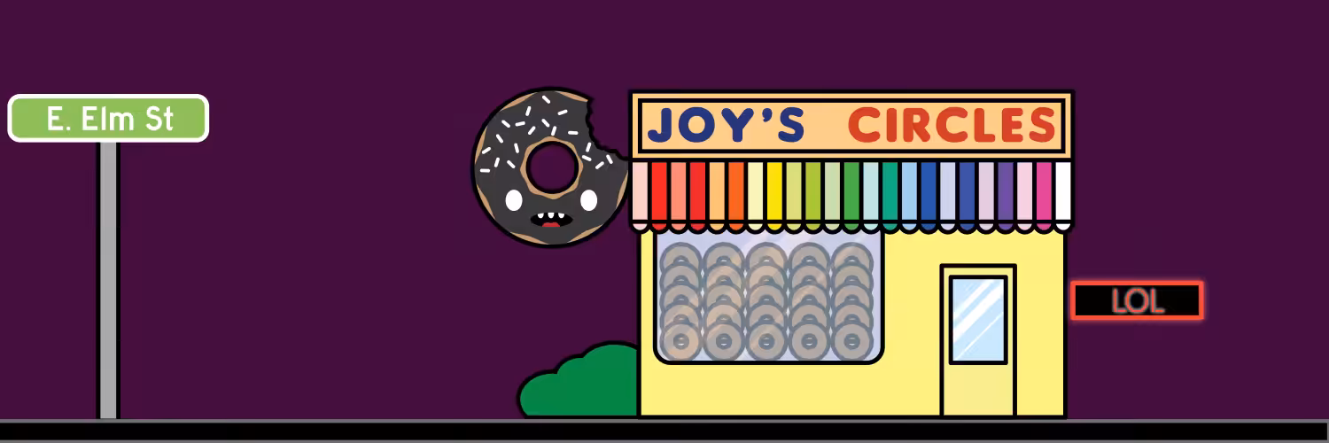 fx_donutshops #416