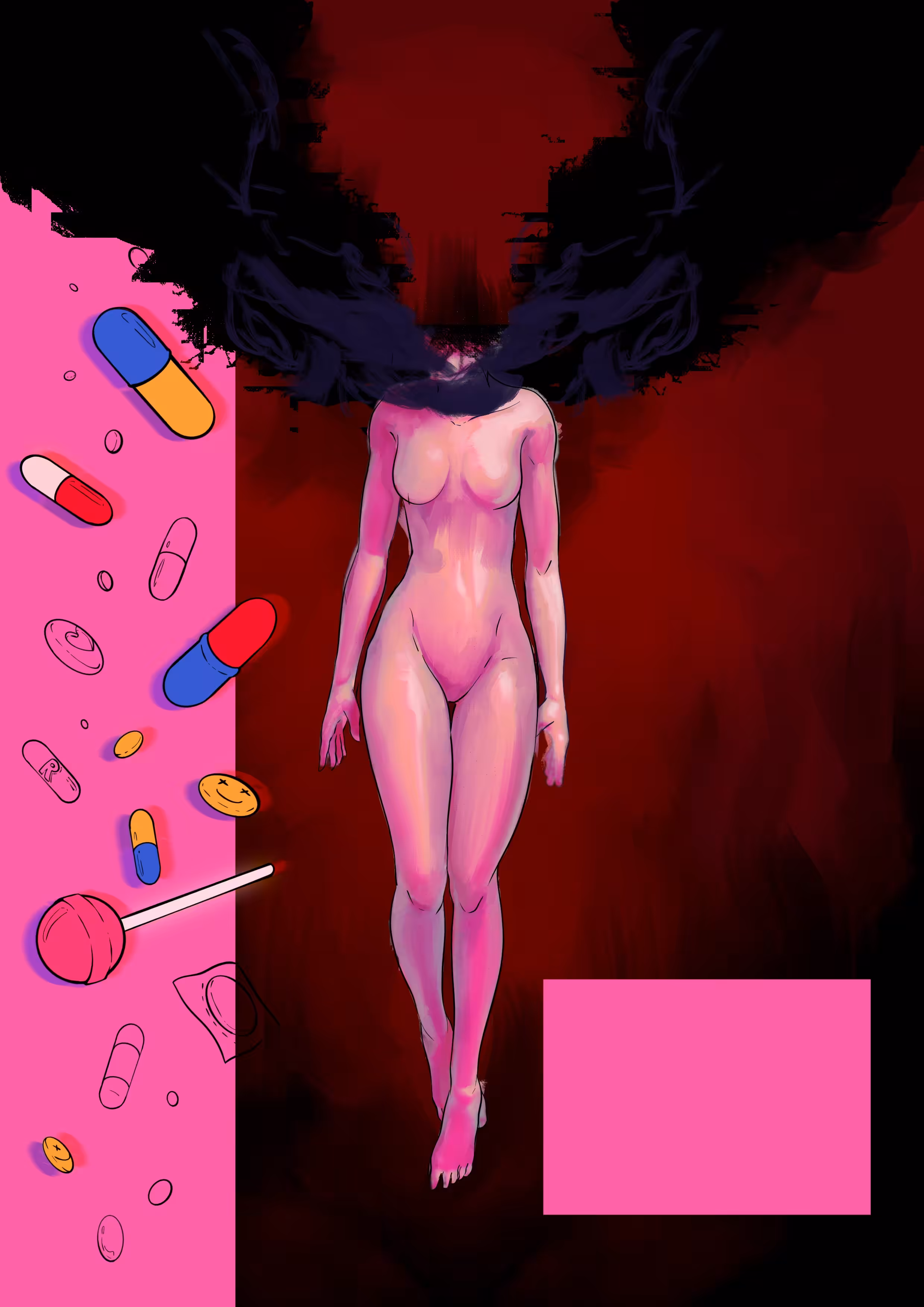 Duygu x OE