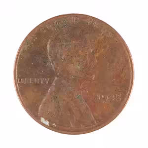 CENTS #6582